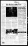 Primary view of The Gilmer Mirror (Gilmer, Tex.), Vol. 121, No. 14, Ed. 1 Wednesday, February 18, 1998