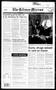 Primary view of The Gilmer Mirror (Gilmer, Tex.), Vol. 121, No. 18, Ed. 1 Wednesday, March 4, 1998