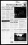 Primary view of The Gilmer Mirror (Gilmer, Tex.), Vol. 121, No. 20, Ed. 1 Wednesday, March 11, 1998