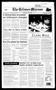 Primary view of The Gilmer Mirror (Gilmer, Tex.), Vol. 122, No. 52, Ed. 1 Wednesday, June 30, 1999