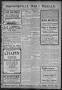 Newspaper: Brownsville Daily Herald (Brownsville, Tex.), Vol. 17, No. 198, Ed. 1…