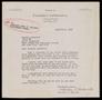 Letter: [Letter from Charles S. Hallock to Captain Alex Bradford - January 6,…