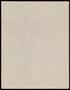 Thumbnail image of item number 4 in: '[Letter from Gustave E. Bonadio to Alex Bradford - September 18, 1944]'.