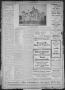 Thumbnail image of item number 2 in: 'Brownsville Daily Herald (Brownsville, Tex.), Vol. 17, No. 278, Ed. 1, Saturday, May 22, 1909'.