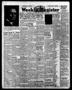 Primary view of Gainesville Weekly Register (Gainesville, Tex.), Vol. 63, No. 41, Ed. 1 Thursday, April 23, 1942