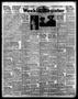 Newspaper: Gainesville Weekly Register (Gainesville, Tex.), Vol. 64, No. 15, Ed.…