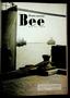 Thumbnail image of item number 1 in: 'The Humble Refinery Bee (Houston, Tex.), Vol. 02, No. 11, Ed. 1 Thursday, May 21, 1936'.