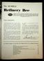 Thumbnail image of item number 3 in: 'The Humble Refinery Bee (Houston, Tex.), Vol. 02, No. 11, Ed. 1 Thursday, May 21, 1936'.