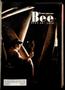 Journal/Magazine/Newsletter: The Humble Refinery Bee (Houston, Tex.), Vol. 02, No. 16, Ed. 1 Thurs…