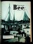Journal/Magazine/Newsletter: The Humble Refinery Bee (Houston, Tex.), Vol. 02, No. 25, Ed. 1 Thurs…