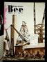 Journal/Magazine/Newsletter: The Humble Refinery Bee (Houston, Tex.), Vol. 03, No. 09, Ed. 1 Thurs…