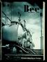 Journal/Magazine/Newsletter: The Humble Refinery Bee (Houston, Tex.), Vol. 05, No. 20, Ed. 1 Thurs…