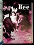 Journal/Magazine/Newsletter: The Humble Refinery Bee (Houston, Tex.), Vol. 06, No. 17, Ed. 1 Thurs…