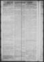Thumbnail image of item number 2 in: 'The Morning Star. (Houston, Tex.), Vol. 1, No. 149, Ed. 1 Tuesday, October 1, 1839'.