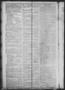 Thumbnail image of item number 4 in: 'The Morning Star. (Houston, Tex.), Vol. 1, No. 228, Ed. 1 Tuesday, January 14, 1840'.