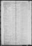 Thumbnail image of item number 4 in: 'The Morning Star. (Houston, Tex.), Vol. 1, No. 229, Ed. 1 Wednesday, January 15, 1840'.