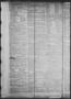 Thumbnail image of item number 4 in: 'The Morning Star. (Houston, Tex.), Vol. 1, No. 243, Ed. 1 Friday, January 31, 1840'.