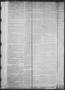 Thumbnail image of item number 2 in: 'The Morning Star. (Houston, Tex.), Vol. 1, No. 244, Ed. 1 Saturday, February 1, 1840'.