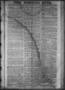 Thumbnail image of item number 1 in: 'The Morning Star. (Houston, Tex.), Vol. 1, No. 249, Ed. 1 Friday, February 7, 1840'.