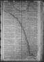 Primary view of The Morning Star. (Houston, Tex.), Vol. 1, No. 256, Ed. 1 Saturday, February 15, 1840