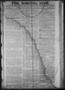 Primary view of The Morning Star. (Houston, Tex.), Vol. 1, No. 264, Ed. 1 Tuesday, February 25, 1840