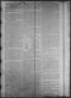 Thumbnail image of item number 2 in: 'The Morning Star. (Houston, Tex.), Vol. 1, No. 276, Ed. 1 Tuesday, March 10, 1840'.