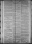 Thumbnail image of item number 3 in: 'The Morning Star. (Houston, Tex.), Vol. 1, No. 276, Ed. 1 Tuesday, March 10, 1840'.