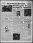 Newspaper: Brownwood Bulletin (Brownwood, Tex.), Vol. 55, No. 153, Ed. 1 Monday,…