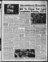 Newspaper: Brownwood Bulletin (Brownwood, Tex.), Vol. 55, No. 175, Ed. 1 Friday,…