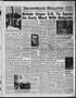 Newspaper: Brownwood Bulletin (Brownwood, Tex.), Vol. 55, No. 176, Ed. 1 Sunday,…