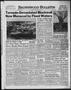 Newspaper: Brownwood Bulletin (Brownwood, Tex.), Vol. 55, No. 193, Ed. 1 Friday,…