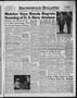 Newspaper: Brownwood Bulletin (Brownwood, Tex.), Vol. 55, No. 218, Ed. 1 Sunday,…