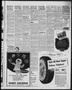 Thumbnail image of item number 3 in: 'Brownwood Bulletin (Brownwood, Tex.), Vol. 55, No. 220, Ed. 1 Tuesday, June 28, 1955'.