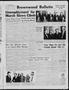 Newspaper: Brownwood Bulletin (Brownwood, Tex.), Vol. 58, No. 150, Ed. 1 Tuesday…