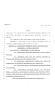 Legislative Document: 81st Texas Legislature, Regular Session, House Bill 1357, Chapter 1273