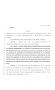 Legislative Document: 81st Texas Legislature, Regular Session, House Bill 1360, Chapter 630