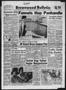 Newspaper: Brownwood Bulletin (Brownwood, Tex.), Vol. 60, No. 194, Ed. 1 Sunday,…