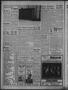 Thumbnail image of item number 2 in: 'Brownwood Bulletin (Brownwood, Tex.), Vol. 62, No. 220, Ed. 1 Thursday, June 28, 1962'.