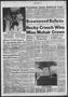 Newspaper: Brownwood Bulletin (Brownwood, Tex.), Vol. 64, No. 166, Ed. 1 Sunday,…