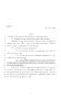 Legislative Document: 81st Texas Legislature, Regular Session, House Bill 1493, Chapter 175