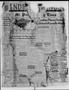 Newspaper: Mt. Pleasant Daily Times (Mount Pleasant, Tex.), Vol. 31, No. [79], E…