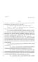 Legislative Document: 81st Texas Legislature, Regular Session, House Bill 1574, Chapter 177