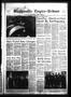 Primary view of Stephenville Empire-Tribune (Stephenville, Tex.), Vol. 102, No. 3, Ed. 1 Wednesday, February 10, 1971