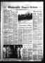 Primary view of Stephenville Empire-Tribune (Stephenville, Tex.), Vol. 102, No. 13, Ed. 1 Wednesday, February 24, 1971