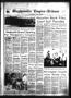 Primary view of Stephenville Empire-Tribune (Stephenville, Tex.), Vol. 102, No. 25, Ed. 1 Friday, March 12, 1971