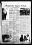 Primary view of Stephenville Empire-Tribune (Stephenville, Tex.), Vol. 102, No. 37, Ed. 1 Tuesday, March 30, 1971