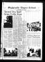 Primary view of Stephenville Empire-Tribune (Stephenville, Tex.), Vol. 102, No. 48, Ed. 1 Wednesday, April 14, 1971