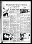 Newspaper: Stephenville Empire-Tribune (Stephenville, Tex.), Vol. 102, No. 101, …