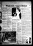 Primary view of Stephenville Empire-Tribune (Stephenville, Tex.), Vol. 103, No. 110, Ed. 1 Tuesday, July 11, 1972