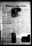 Newspaper: Stephenville Empire-Tribune (Stephenville, Tex.), Vol. 103, No. 117, …